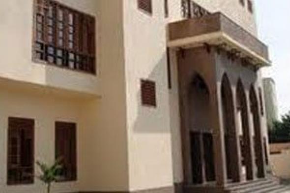 تعرف
على
فعاليات
دورة
لغة
الإشارة
وطريقة
برايل
بمكتبة
مصر
العامة
بدمنهور