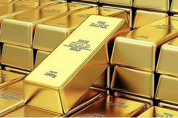 للمرة
    الأولى
    عالميًا..
    الذهب
    يتجاوز
    5200
    دولار
    للأونصة