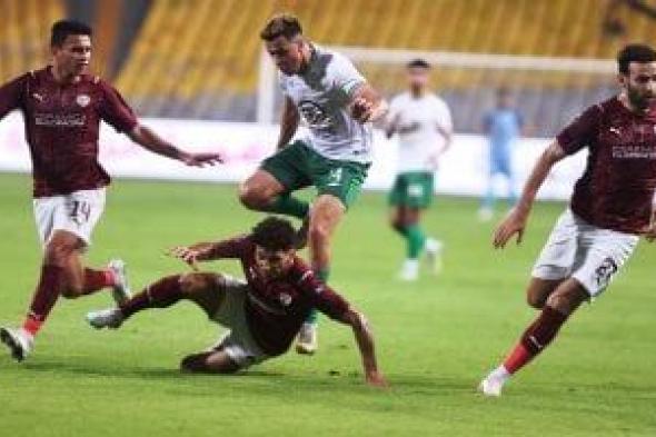 صراع
الصدارة
والمربع
الذهبي
يشعل
مواجهة
سيراميكا
والمصري