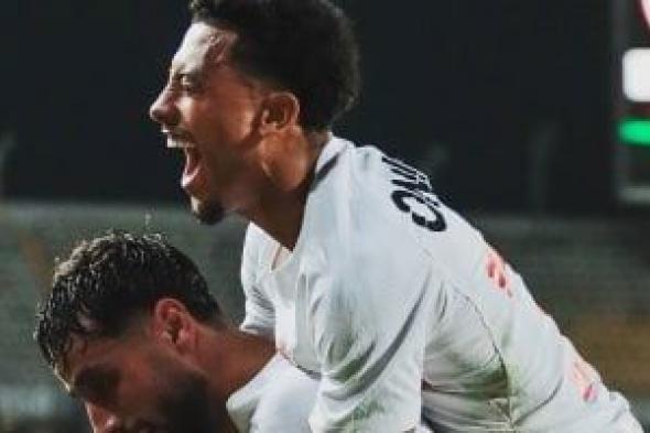 موعد
مباراة
الزمالك
وبتروجت
اليوم
فى
الدورى