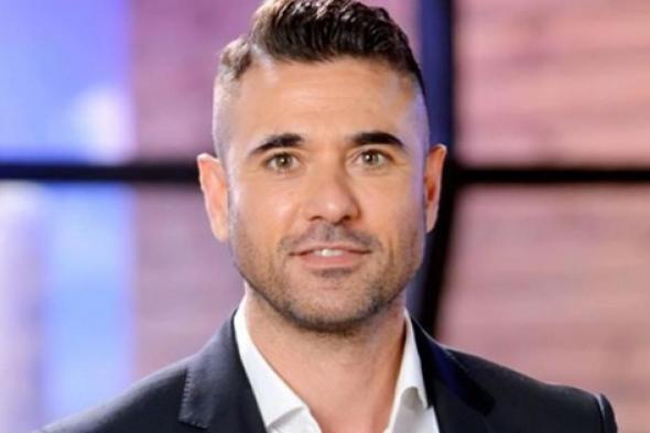 من
هي
مساعدة
أحمد
عز
-
زواج
أحمد
عز
من
دنيا
الصفدي
حقيقة
أم
إشاعة