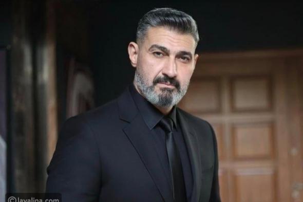 زواج اضطراري وأزمة مالية مفاجئة: تفاصيل مسلسل "كلهم بيحبوا مودي" رمضان 2026