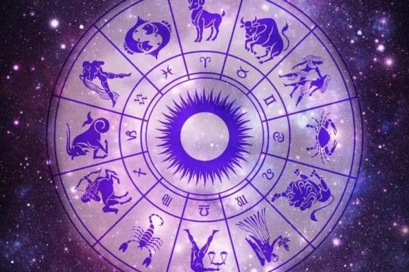 أبراج
اليوم
الأربعاء
28
يناير
2026
العامة
في
الحب
والعمل
والصحة