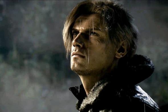 مخرج
Resident
Evil
Requiem
يقول
إن
ليون
إس.
كينيدي
بنسخة
"العم
الوسيم"
يحظى
بـ"عدد
كبير
من
المعجبين"
داخل
Capcom