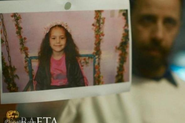 فيلم "صوت هند رجب" يواصل رحلته العالمية ويدخل القائمة القصيرة لجوائز بافتا