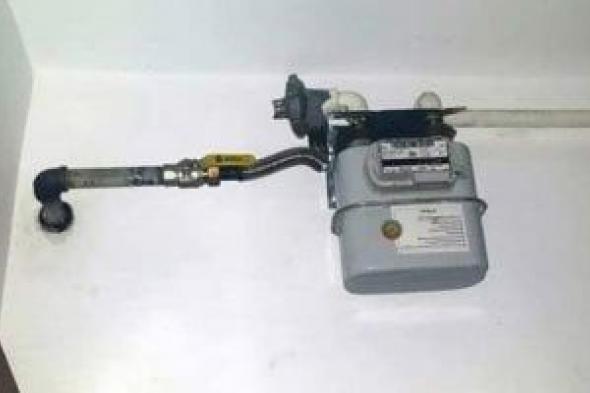 كيف
تحمى
نفسك
من
الاختناق
أثناء
الاستحمام
؟