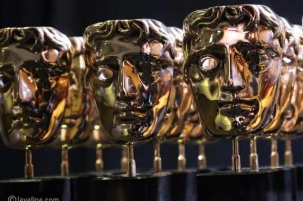 سباق بافتا 2026 يشتعل بأسماء عالمية