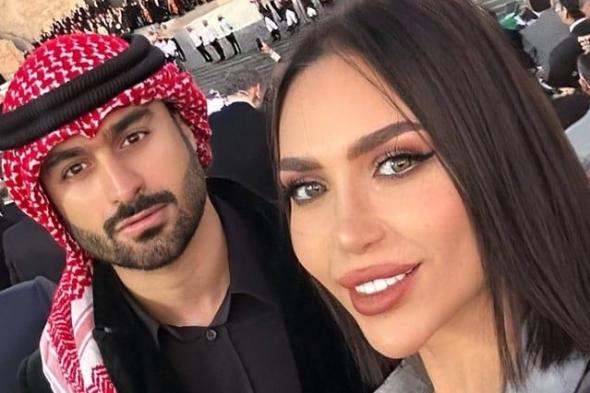 إخلاء سبيل دكتورة خلود وزوجها ومحاميتها تكشف التفاصيل