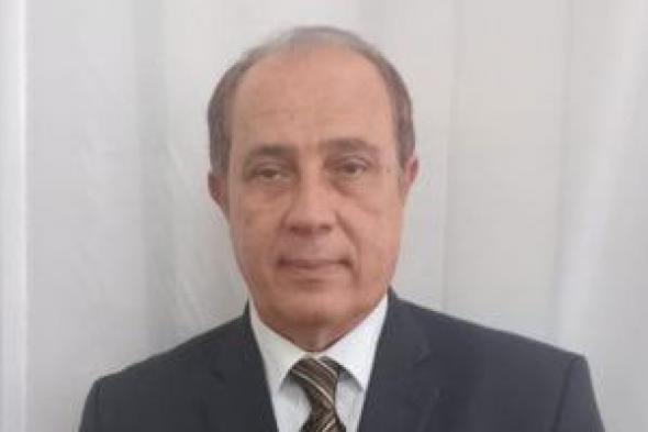 نظر
محاكمة
9
متهمين
بخلية
داعش
مدينة
نصر..
خلال
ساعات