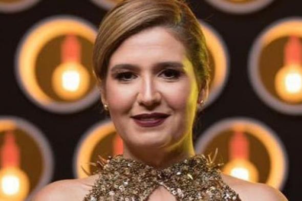 هنا
شيحة
تستعيد
ذكريات
2016
وتفتح
باب
التساؤلات