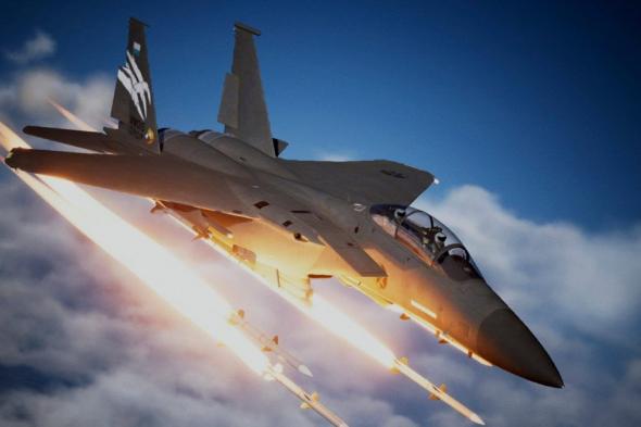 الكشف
عن
قائمة
ألعاب
PlayStation
Plus
Extra
و
Premium
لشهر
فبراير
2026