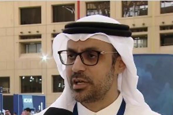 متحدث
    «سدايا»:
    نركز
    في
    «سماي
    2»
    على
    إعداد
    خطط
    للقطاعات
    ذات
    الأولوية
    لبناء
    الذكاء
    الاصطناعي