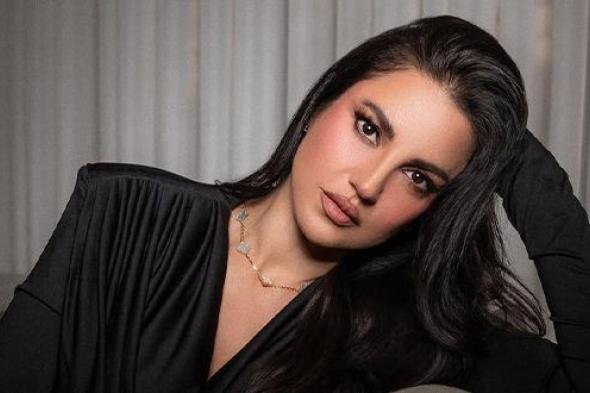 درة
تكشف
ملامح
دورها
في
“علي
كلاي”
في
رمضان
المقبل