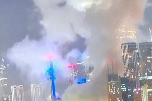 مستشار
خامنئى:
سنستهدف
قلب
تل
أبيب
إذا
تعرضنا
لأى
هجوم