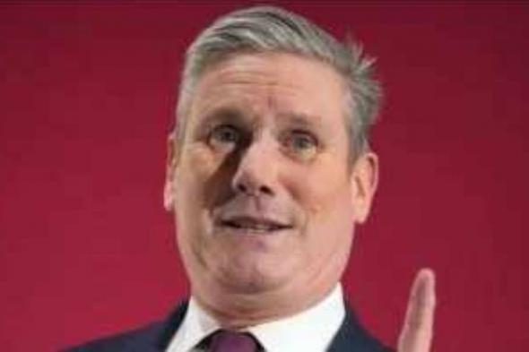 الرقابة على الإنترنت فى بريطانيا تثير غضب المسئولين فى واشنطن.. ما القصة؟