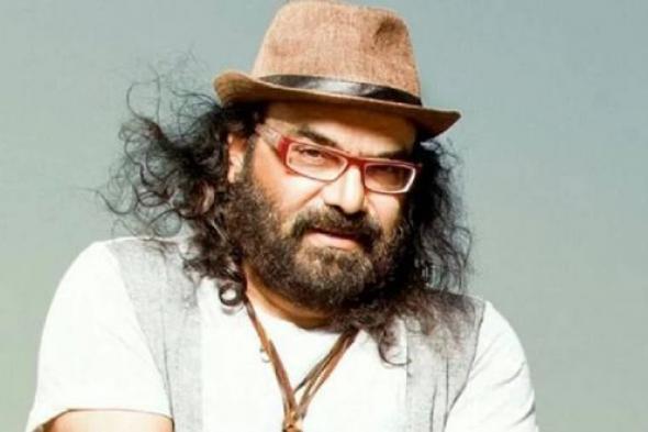 نادر
أبو
الليف
يكشف
تعرّضه
للنصب
على
يد
مذيعة
شهيرة