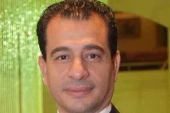 فرق
رضا
وأنغام
الشباب
والقومية
للموسيقى
يضيئون
معرض
الكتاب