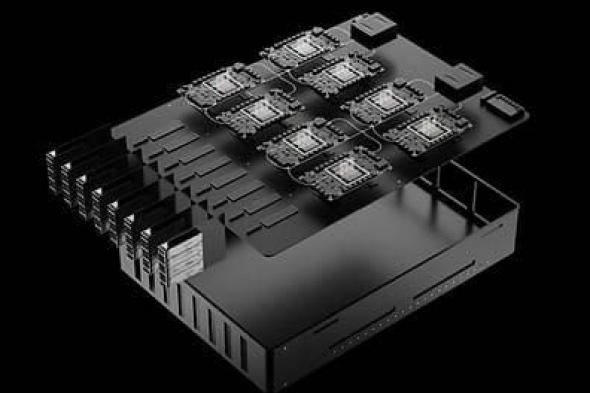 بدعم
      من
      بيل
      غيتس..
      شريحة
      ذكاء
      اصطناعي
      ثورية
      تعمل
      بالضوء