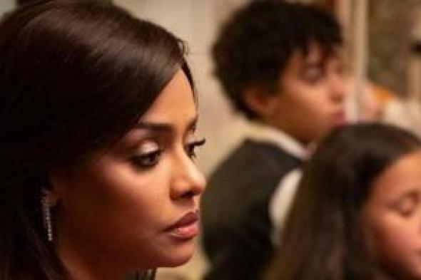 أسماء
أبو
اليزيد
تشارك
فى
دراما
رمضان
2026
بمسلسلى
النص
التانى
وتوابع