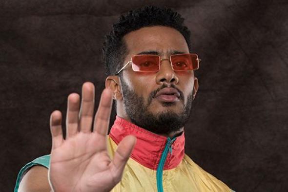 محمد
رمضان
يعود
بخطوة
غنائية
لافتة
بعد
نجاح
تجربة
لارا
ترامب