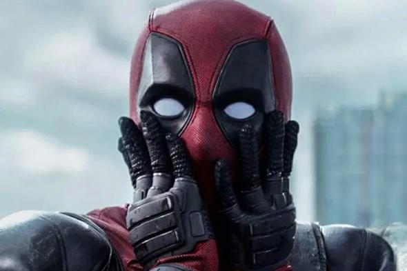 شائعات
تقسيم
فيلم
Avengers:
Secret
Wars
إلى
جزأين
تثير
حماسة
معجبي
Marvel