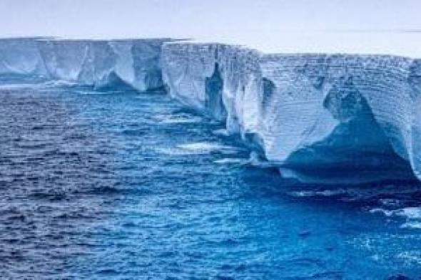 إنفيديا
تطلق
Earth-2..
أدوات
ونماذج
ذكاء
اصطناعى
للتنبؤ
بالطقس
والتغيرات
المناخية