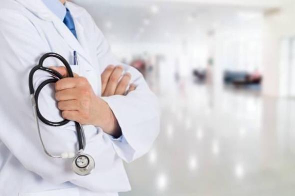 بعد
      نجاة
      فايز
      المالكي..
      إليك
      قائمة
      بالفحوص
      التي
      تنقذ
      حياتك
      من
      الأورام
      الصامتة