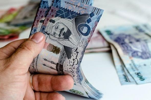 سعر
    الريال
    مقابل
    الدولار
    والعملات
    الأجنبية
    اليوم
    الخميس
    10-8-1447