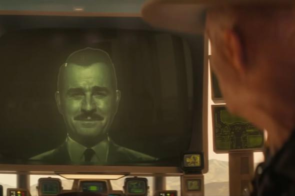 بعض
معجبي
Fallout
يعتقدون
أن
الموسم
الثاني
أكد
نهاية
New
Vegas
بصفتها
النهاية
الرسمية
أخيرًا