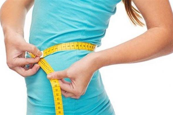 7
      تحاليل
      طبية
      مهمة
      يجب
      إجراؤها
      لعلاج
      النحافة
      المرضية