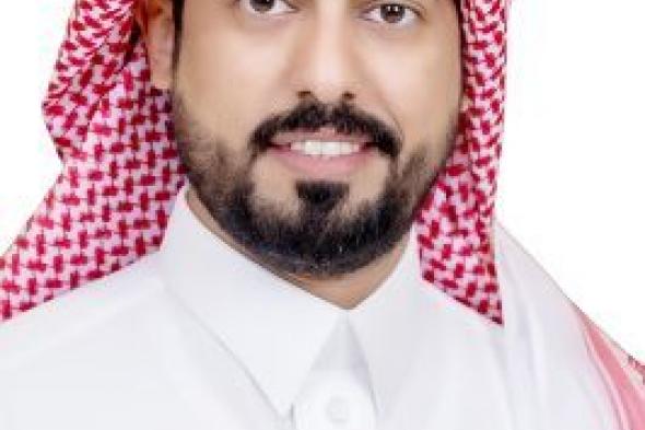 السياحة السعودية.. حين يتحوّل الرقم إلى أثر