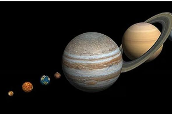 «فلكية
    جدة»
    ترصد
    اقتران
    كوكبي
    الزهرة
    وعطارد
    اليوم