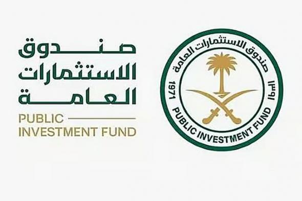 صندوق
    الاستثمارات
    العامة:
    العُلا
    ركيزة
    لتحوّل
    السياحة
    واستثمارات
    بـ150
    مليار
    ريال