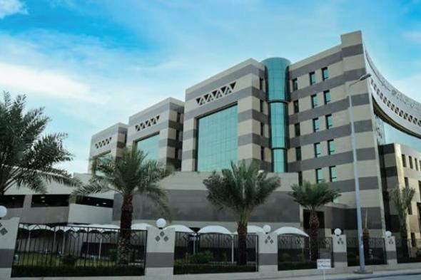 انطلاق
    الموسم
    الثاني
    لجائزة
    التميز
    للتدريب
    التقني
    والمهني
    بنجران
    لعام
    2026