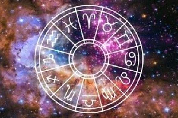 أبراج
اليوم
الخميس
29
يناير
2026
العامة
في
الحب
والعمل
والصحة