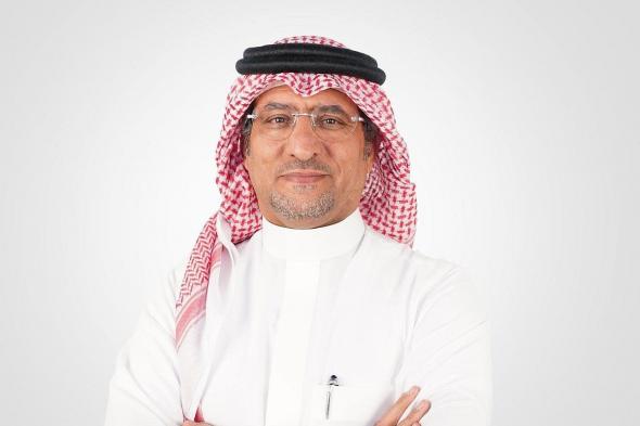 خطوة
جديدة
في
مسار
التحول
المالي..
المركزي
السعودي
يعتمد
"GO
Money"
للتمويل
الاستهلاكي
المصغر