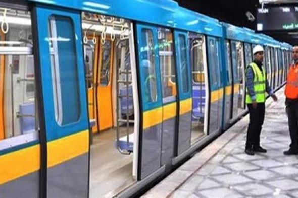 الخدمات
      الأمنية
      تنقذ
      طالبًا
      جامعيًا
      قبل
      انتحاره
      على
      قضبان
      مترو
      محطة
      السادات