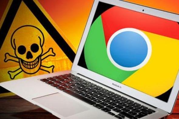 تحذير..
      إضافات
      كروم
      بسيطة
      تبيع
      خصوصيتك
      دون
      أن
      تدري