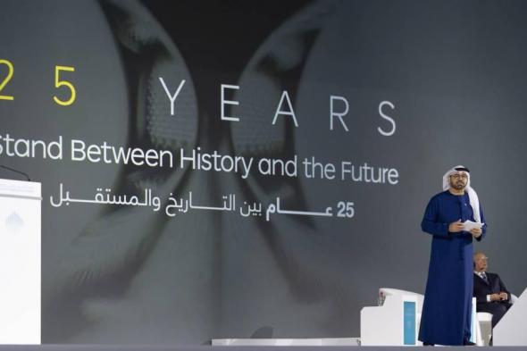 القمة
العالمية
للحكومات..
جلسات
حوارية
مع
رؤساء
دول
ومنظمات
عالمية