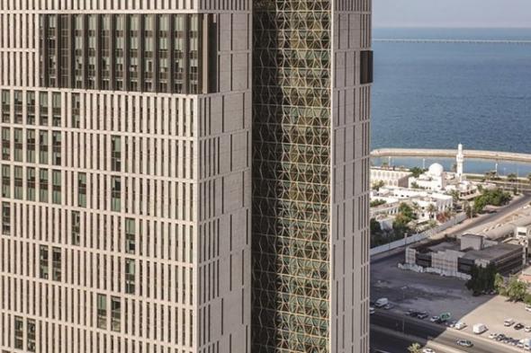 «الجنايات»
      ترفض
      تسليم
      مقيم
      في
      الكويت
      مطلوب
      دولياً
      إلى
      فرنسا