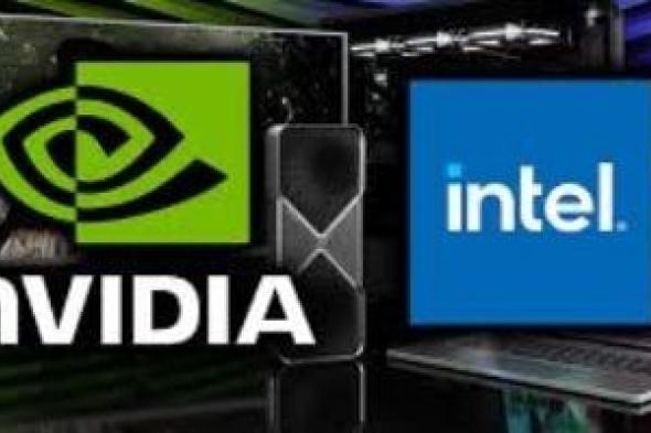 تقرير
يكشف
تحالفات
غير
متوقعة
وصراع
العمالقة
على
الـ
AI
وأشباه
الموصلات