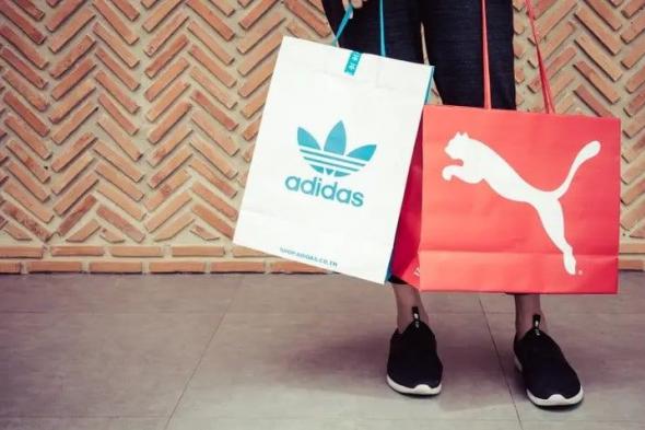 من شجار الأخوين إلى الصفقة الصينية: "بوما "تحاول اللحاق بـ "أديداس"