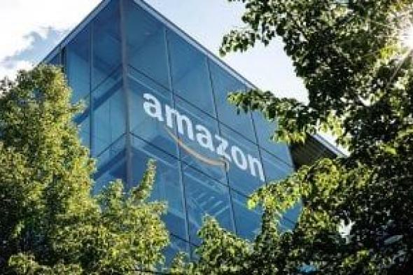 رسالة
غامضة
تثير
القلق
داخل
AWS:
هل
تستعد
أمازون
لجولة
تسريحات
جديدة؟