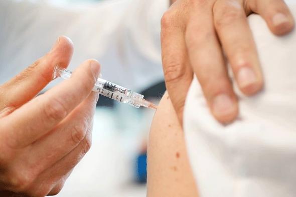 بحلول
    منتصف
    الشتاء..
    هل
    انتهى
    وقت
    الحصول
    على
    لقاح
    الانفلونزا؟