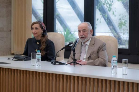 سلطان:
      الوثائق
      البرتغالية
      تحكي
      تاريخاً
      مهماً
      في
      المنطقة
      (فيديو)