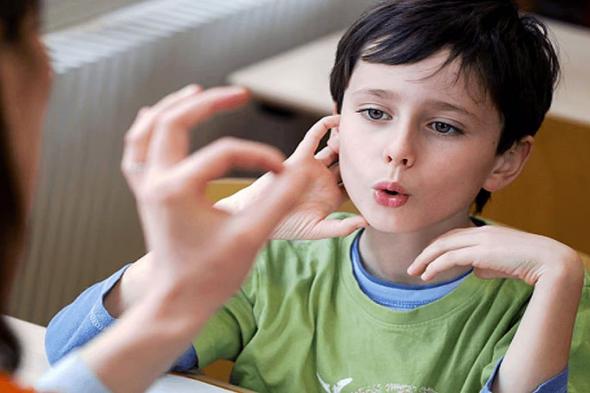 اخصائية:
    الدعم
    النفسي
    مهم
    لمصابي
    التأتأة