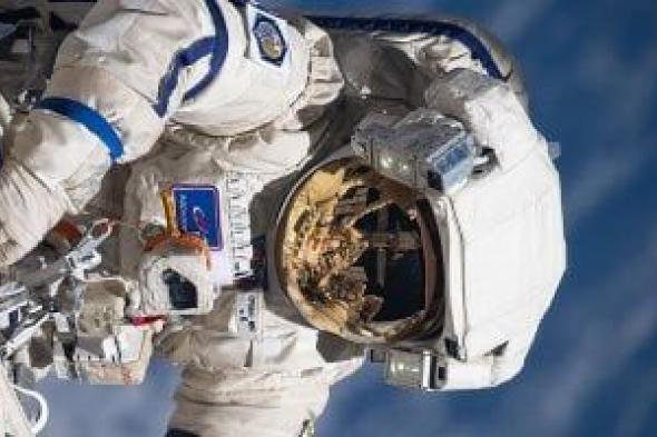 كواليس
الخروج
إلى
الفضاء
المفتوح..
التحضيرات
والمهمات
فى
بث
بالأهرامات