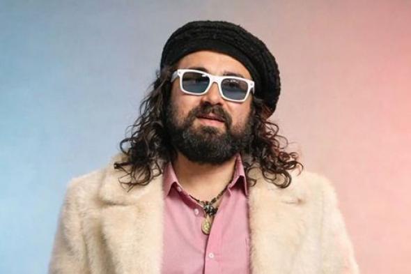 نادر
أبو
الليف
يعتذر
لجمهوره
بعد
أزمة
منشور
المذيعة