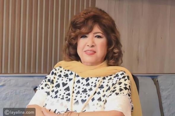 قريب هدى شعراوي يكشف اللحظات الأخيرة قبل مقتلها داخل منزلها