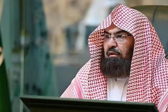 رئيس
    الشؤون
    الدينية:
    الخطة
    التشغيلية
    لشهر
    رمضان
    تحوي
    أرقاما
    قياسية
    لخدمة
    ضيوف
    الرحمن